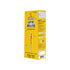 Skippi Ice Pops Mango Twist Flavor Skippi Natural Ice Pop